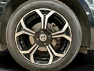2023-mg-mg3-15-vti-tech-exclusive-nav-small-21