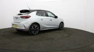 2022-vauxhall-corsa-e-elite-premium-small-6