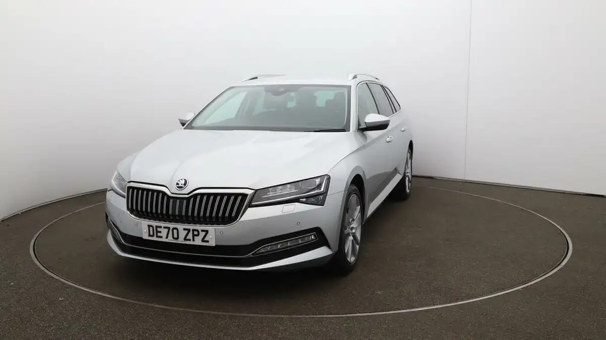 2020-skoda-superb-20tdi-se-l-150ps-estate-dsg-big-29