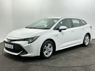 2021-toyota-corolla-20-vvt-i-icon-tech-touring-sports-small-2