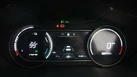 2021-kia-e-niro-ev-2-64-small-10