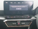 2024-cupra-leon-nf-15-tsi-v1-hatchback-small-6