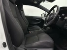 2021-toyota-corolla-20-vvt-i-icon-tech-touring-sports-small-26