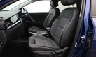 2021-kia-e-niro-ev-2-64-small-14