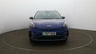 2021-kia-e-niro-ev-2-64-small-38