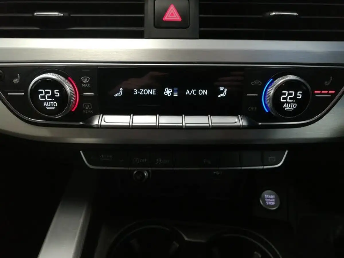 2020-audi-a5-20-40-tdi-s-line-190ps-sportback-5d-big-16