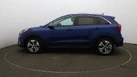 2021-kia-e-niro-ev-2-64-small-62