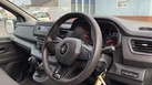 2022-renault-trafic-20dci-ll30-130-business-panel-small-10