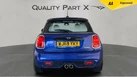 2019-mini-cooper-20-cooper-s-classic-189bhp-hatchback-3d-auto-small-3