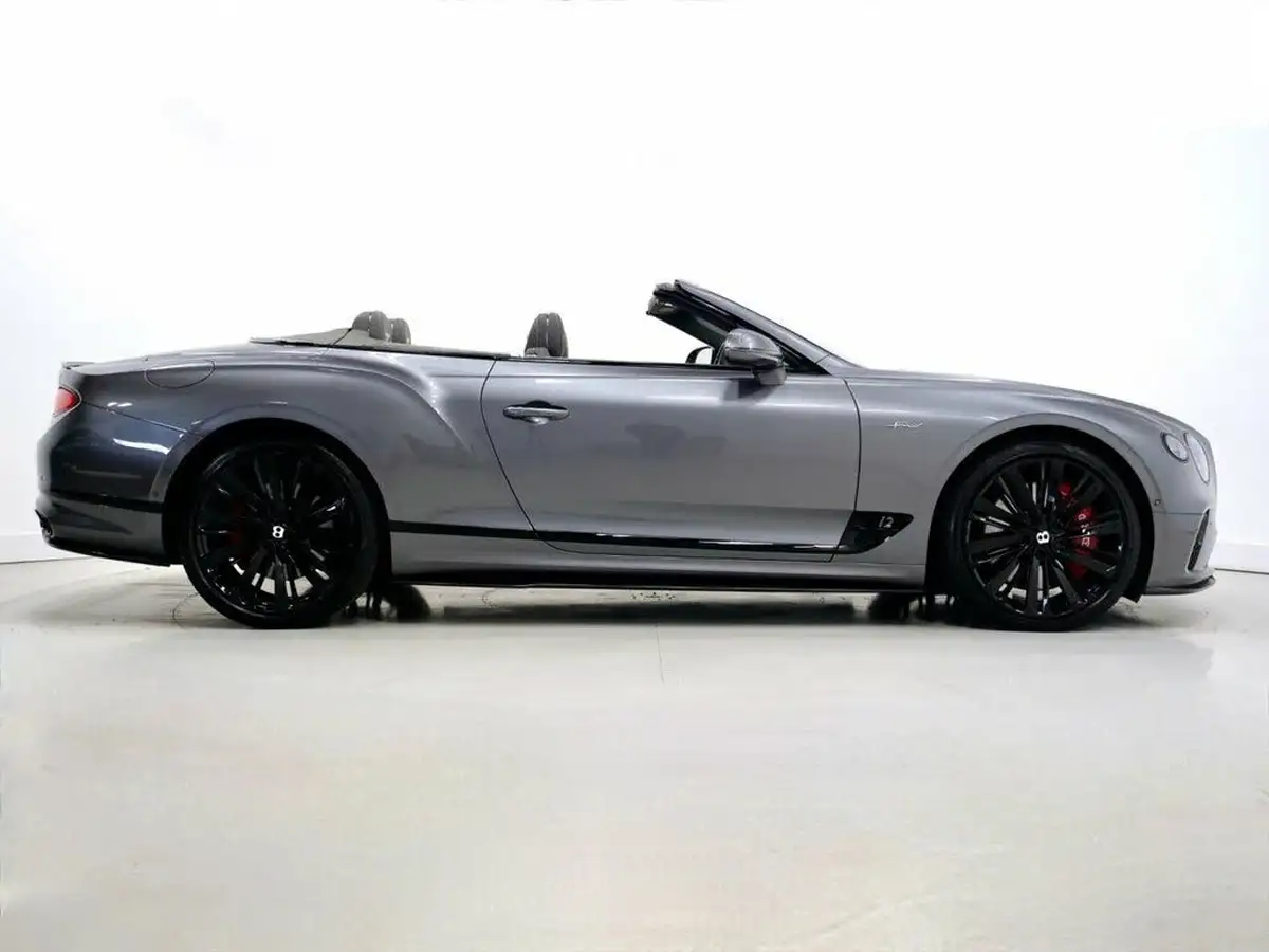 2022-bentley-continental-60-w12-gt-speed-convertible-big-5