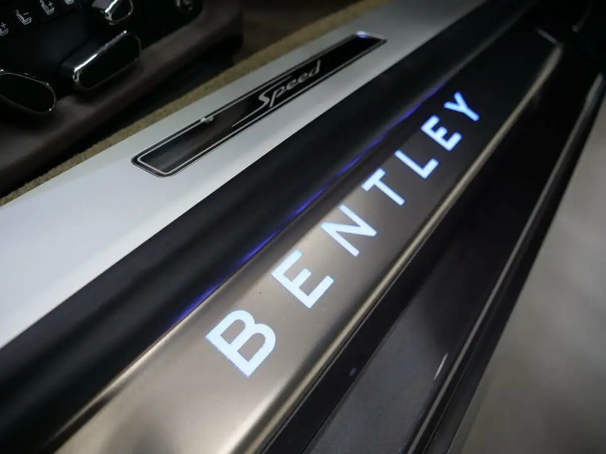 2022-bentley-continental-60-w12-gt-speed-convertible-big-29