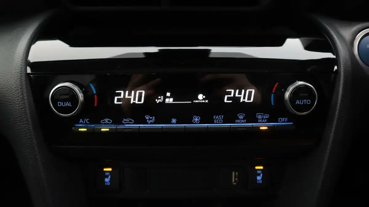 2023-toyota-yaris-cross-15-vvt-i-excel-awd-i-big-12