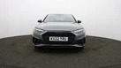 2022-audi-a4-20-35-tfsi-black-edition-s-tronic-small-1