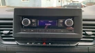 2022-renault-trafic-20dci-ll30-130-business-panel-small-34