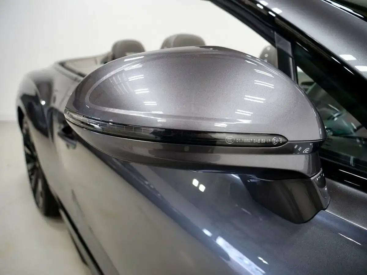 2022-bentley-continental-60-w12-gt-speed-convertible-big-53