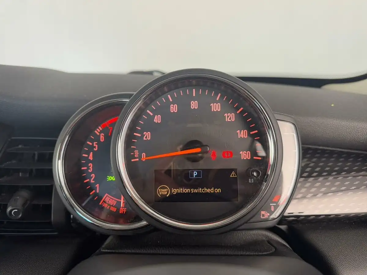 2019-mini-cooper-20-cooper-s-classic-189bhp-hatchback-3d-auto-big-40
