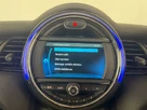 2019-mini-cooper-20-cooper-s-classic-189bhp-hatchback-3d-auto-small-51