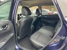 2017-nissan-pulsar-12-dig-t-n-connecta-style-small-21