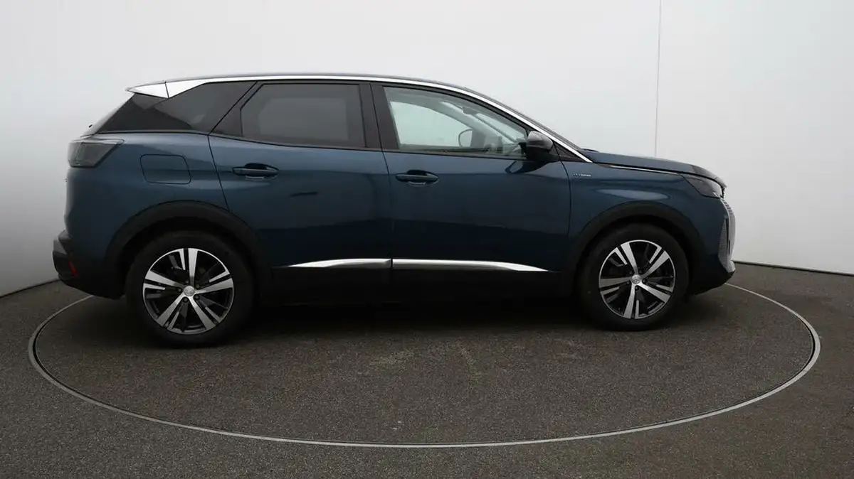 2022-peugeot-3008-suv-16-puretech-allure-225bhp-hybrid-e-eat8-big-8