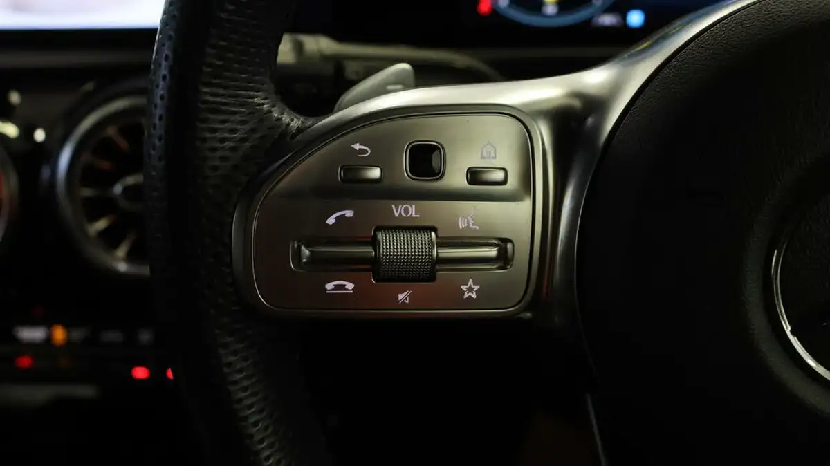 2019-mercedes-benz-cla-13-cla-200-amg-line-premium-plus-shooting-brake-5d-7g-tronic-big-22
