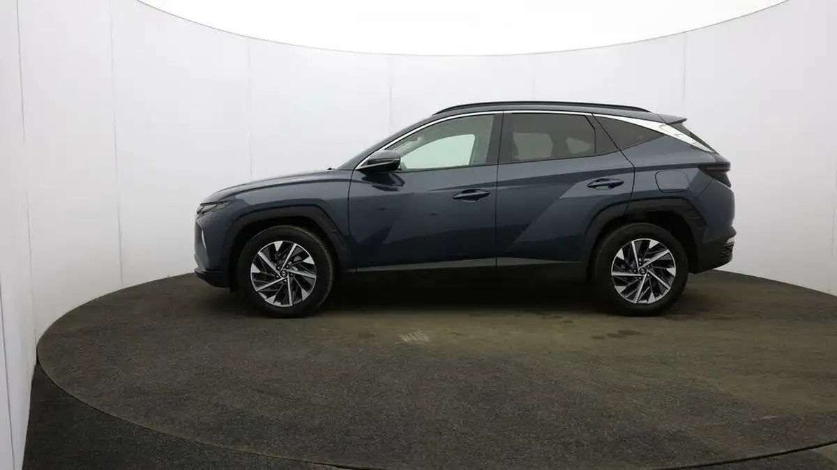 2022-hyundai-tucson-16-t-gdi-premium-150ps-big-27
