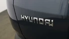 2022-hyundai-tucson-16-t-gdi-premium-150ps-small-20