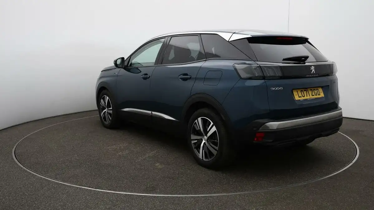 2022-peugeot-3008-suv-16-puretech-allure-225bhp-hybrid-e-eat8-big-54