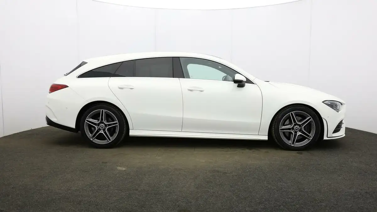 2019-mercedes-benz-cla-13-cla-200-amg-line-premium-plus-shooting-brake-5d-7g-tronic-big-44