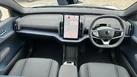 2025-volvo-ex30-e-single-motor-ultra-small-19
