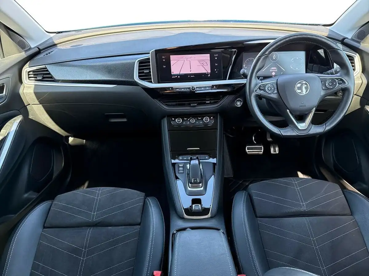 2023-vauxhall-grandland-12-ultimate-130ps-auto-big-12