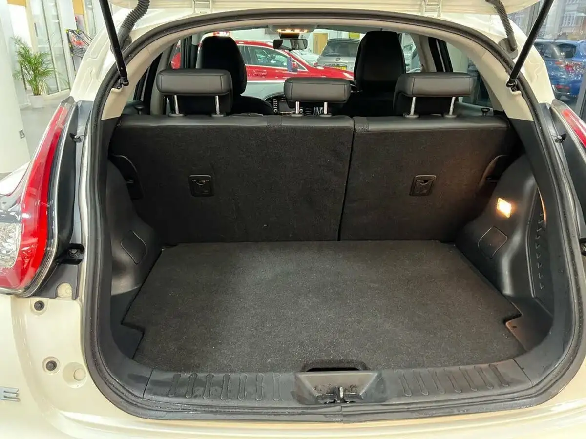 2019-nissan-juke-16-bose-personal-edition-112ps-xtronic-cvt-big-19