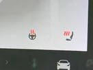 2021-tesla-model-3-e-long-range-4x4-small-14