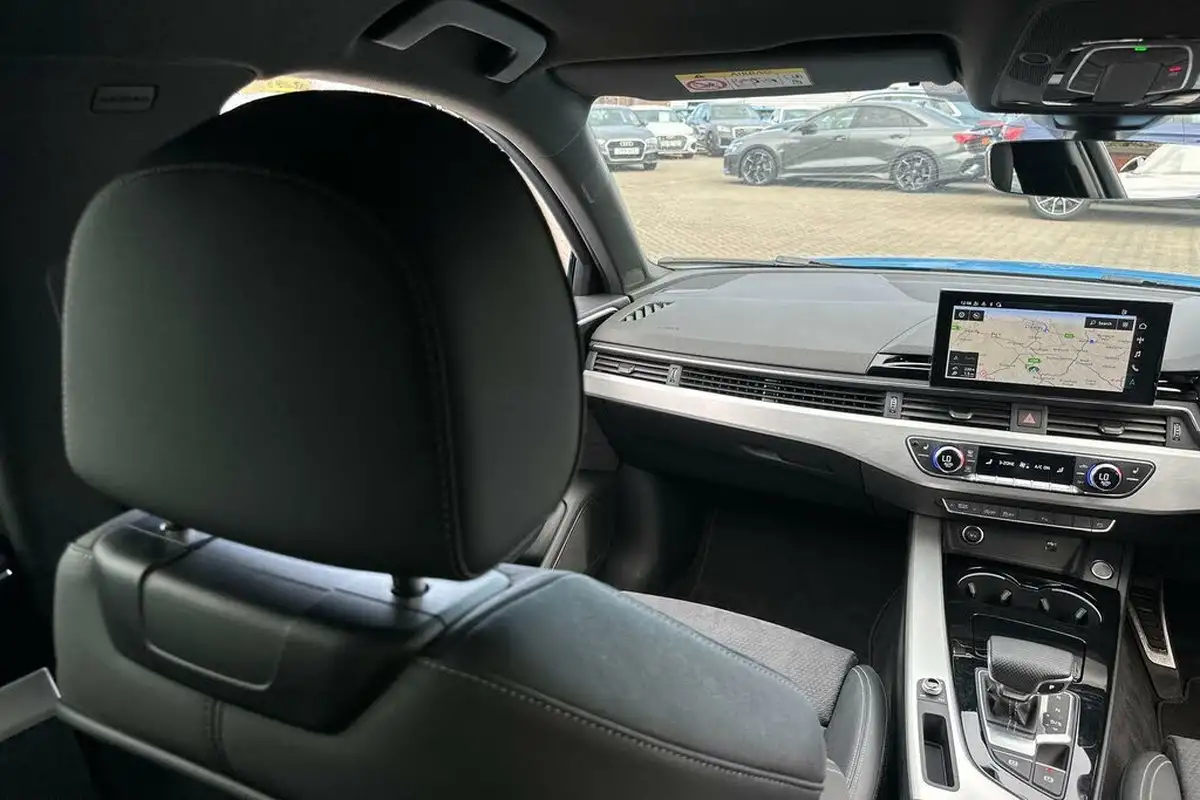 2022-audi-a4-20-40-tfsi-s-line-big-36