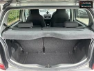 2018-skoda-citigo-10-se-l-75ps-greentech-5d-small-26