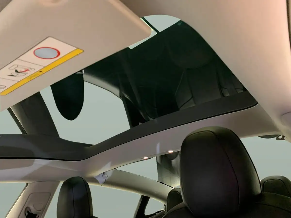 2021-tesla-model-3-e-long-range-4x4-big-3