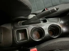 2019-nissan-juke-16-bose-personal-edition-112ps-xtronic-cvt-small-30