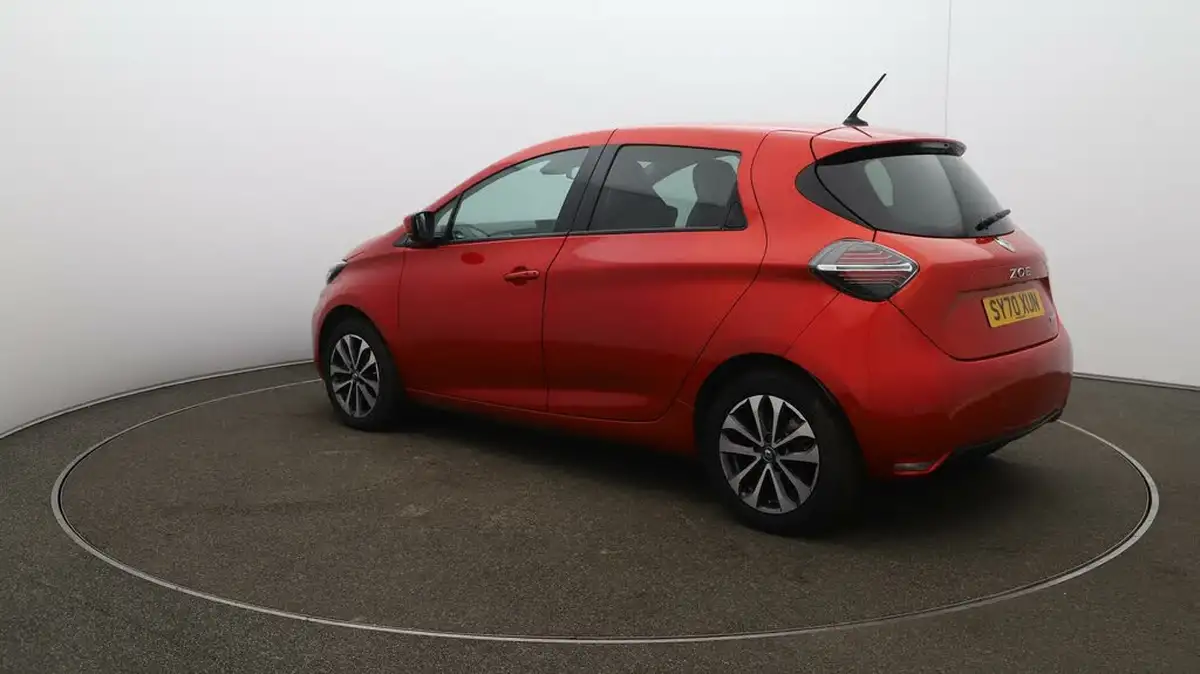 2020-renault-zoe-e-i-gt-line-big-56