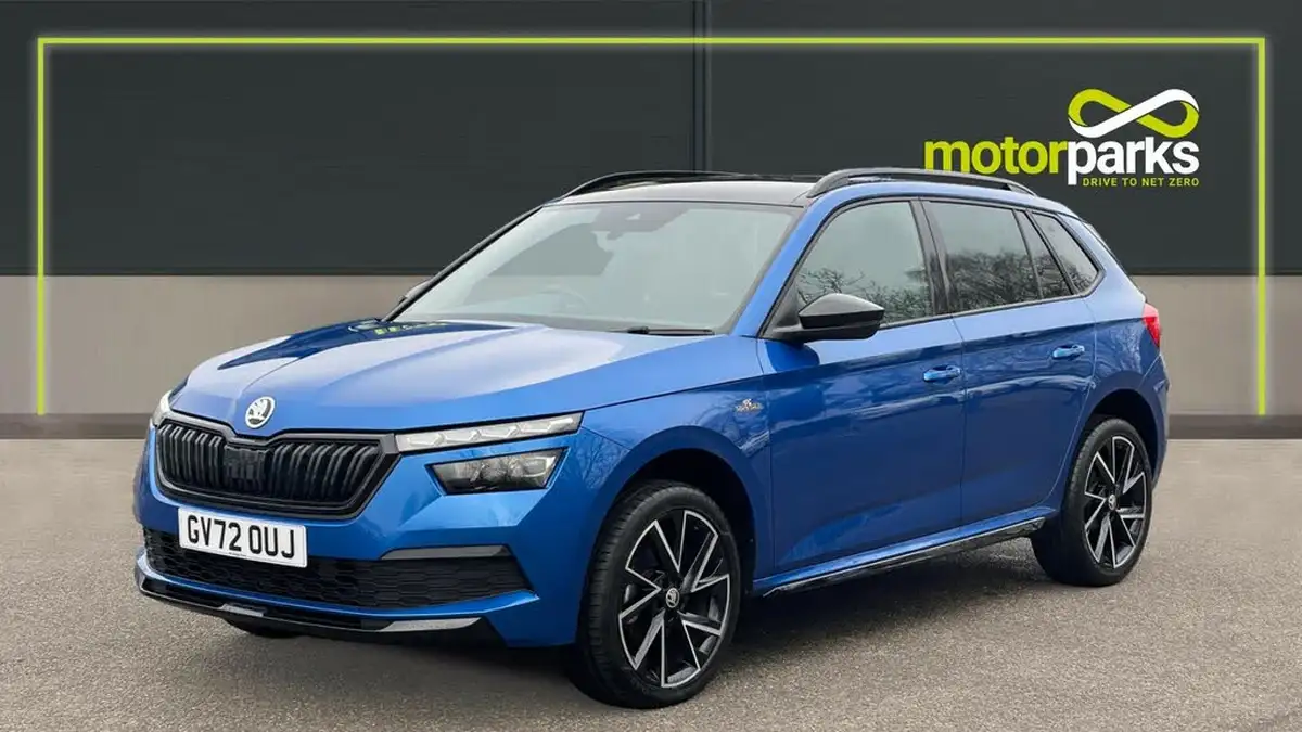 2023-skoda-kamiq-10-tsi-monte-carlo-110ps-dsg-big-6