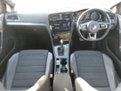 2018-volkswagen-golf-15-tsi-r-line-ss-5d-dsg-small-2