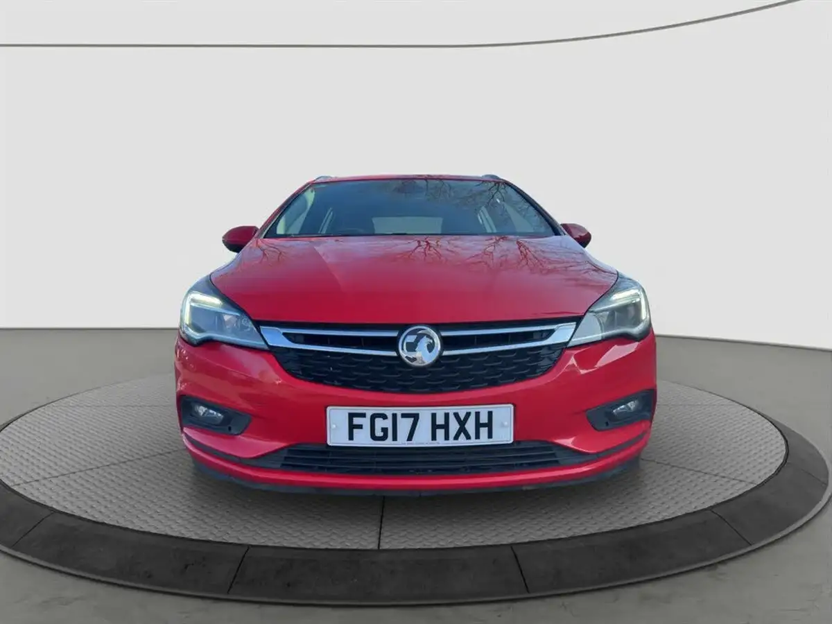 2017-vauxhall-astra-16cdti-elite-nav-136ps-ss-sport-tourer-big-32