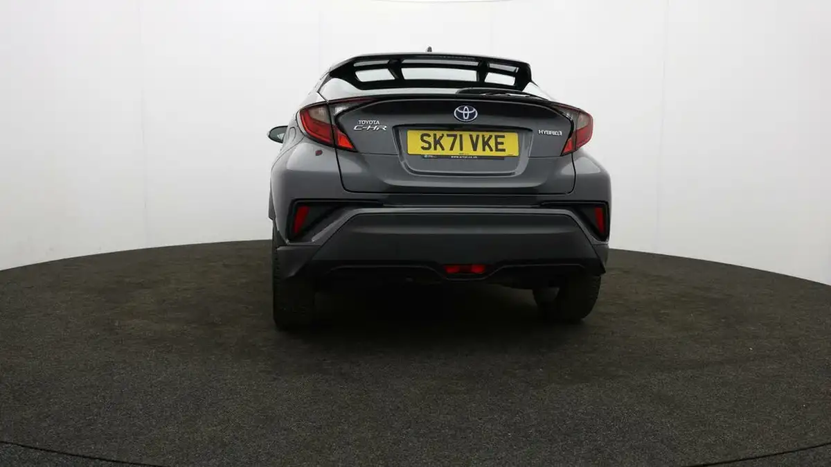 2021-toyota-c-hr-18-vvt-i-icon-big-36