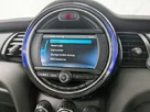 2021-mini-cooper-15-one-classic-series-ii-3d-auto-small-16
