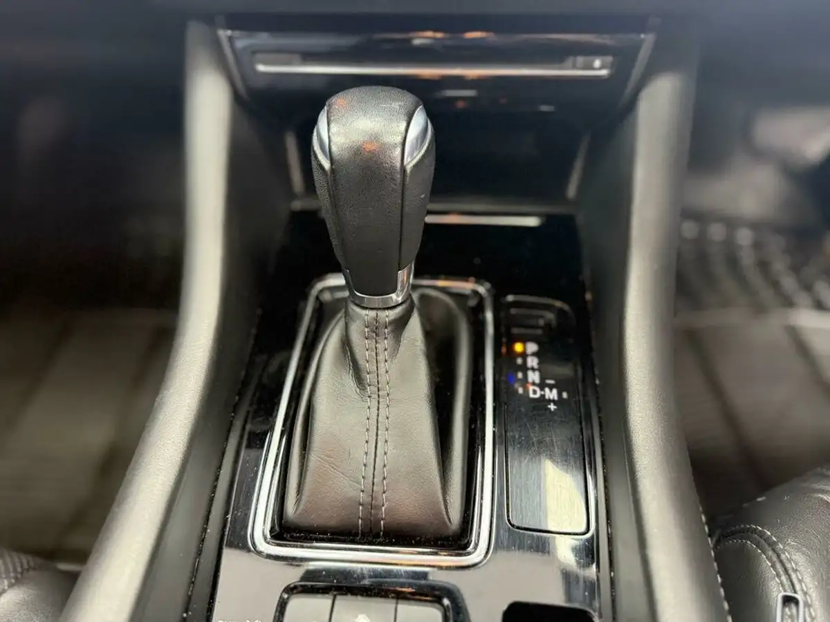 2019-mazda-mazda6-22td-skyactiv-d-sport-nav-184ps-saloon-4d-auto-big-43