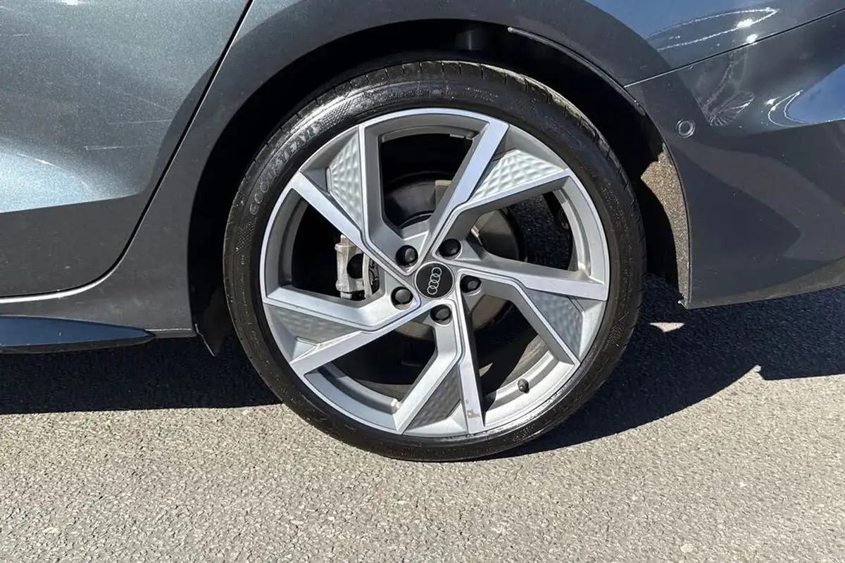 2024-audi-a3-big-12