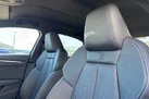 2024-audi-a3-small-23