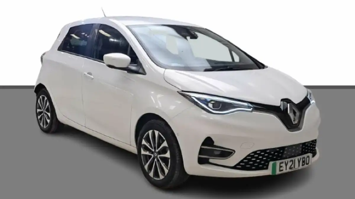 2021-renault-zoe-e-i-gt-line-rapid-charge-big-0