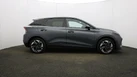 2023-mg-mg4-e-trophy-ev-203ps-long-small-43