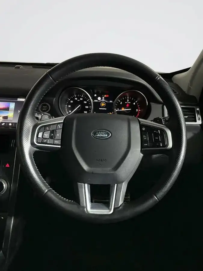 2017-land-rover-discovery-sport-20sd4-hse-dynamic-lux-big-5