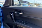 2017-bmw-1-series-30-m140i-5d-sport-auto-small-16