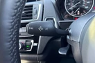 2017-bmw-1-series-30-m140i-5d-sport-auto-small-40